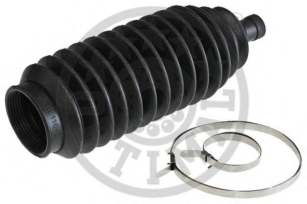 Пильовик рульового механізма OPTIMAL  LM10061S