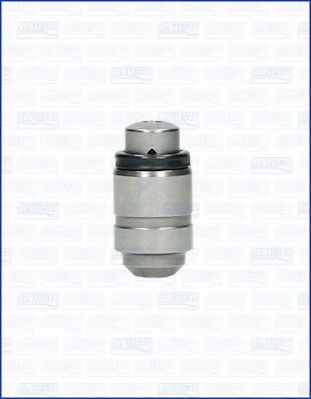 Штовхач клапана ГБЦ AJUSA 85004400