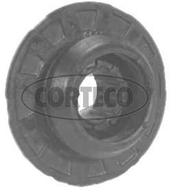 Подушка радіатора  CORTECO 507213