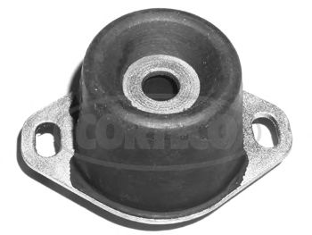 Подушка двигуна  CORTECO 21652771