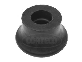 Опора двигуна CORTECO 80000214