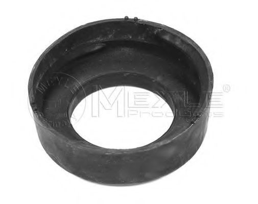 Проставка пружини MEYLE 0140320028