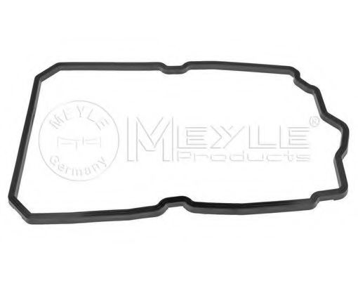 Прокладка АКПП MEYLE 0141390000