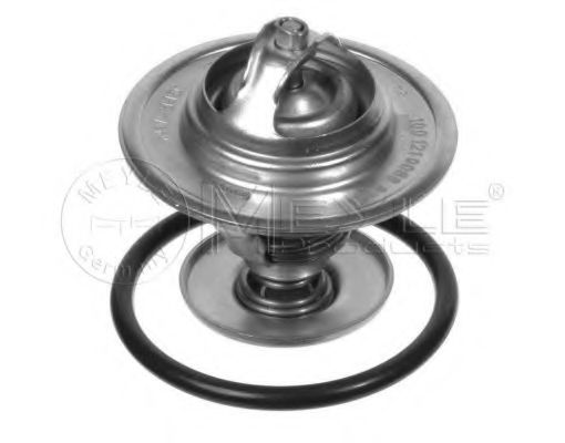 Термостат MEYLE 0282870010