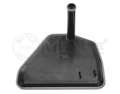 Фільтр АКПП MEYLE 1001360011