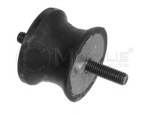 Опора КПП  MEYLE 3002231101