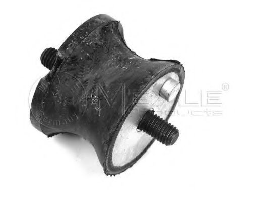 Опора КПП  MEYLE 3002470104