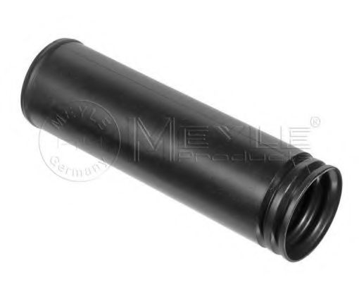 Пильовик амортизатора підвіски MEYLE 3003352111