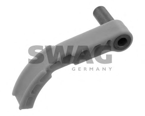 Заспокоювач ланцюга ГРМ SWAG 10090089