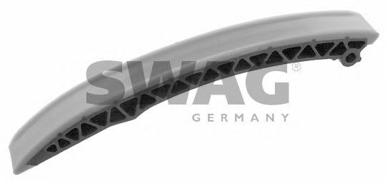 Заспокоювач ланцюга ГРМ SWAG 10090139