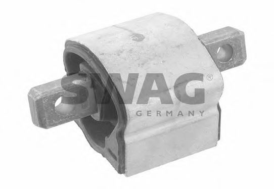 Подушка двигуна SWAG 10130087