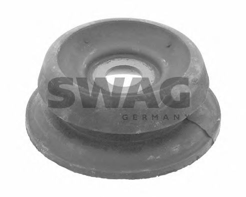 Опора амортизатора підвіски SWAG 10540005