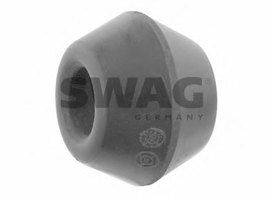 Сайлентблок SWAG 10600035