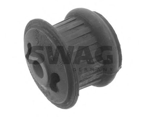 Сайлентблок SWAG 30130065