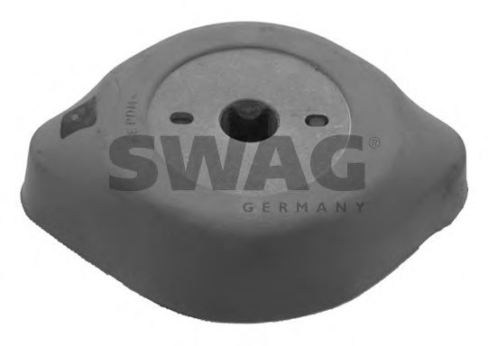 Подушка двигуна SWAG 30130073