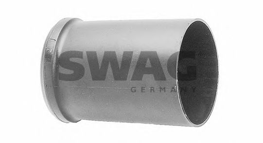 Сервісний комплект амортизатора підвіски SWAG 30560027
