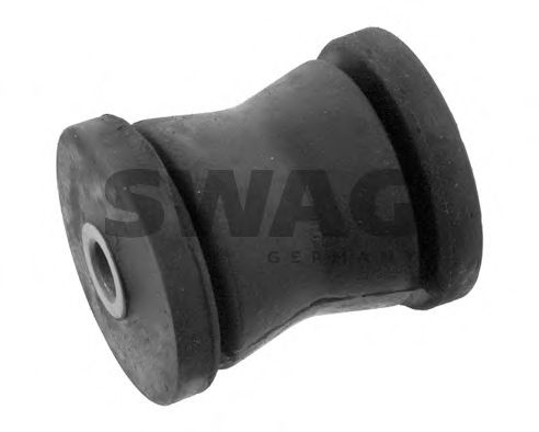Сайлентблок SWAG 40790015