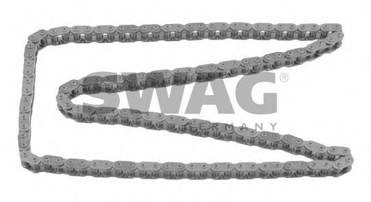 Ланцюг ГРМ SWAG 70923778