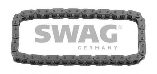 Ланцюг ГРМ SWAG 99110360