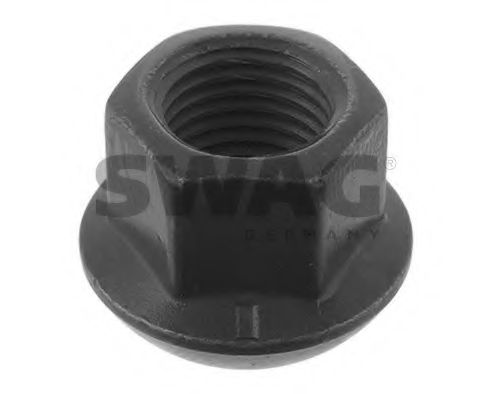 Гайка колісна SWAG 99901214