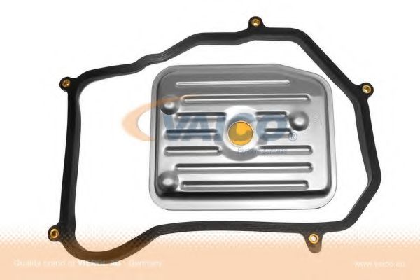 Фільтр АКПП VAICO V100386