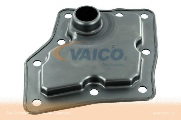 Фільтр АКПП VAICO V100422