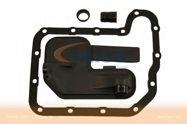 Фільтр АКПП VAICO V250123