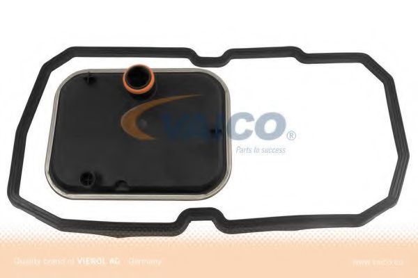 Фільтр АКПП VAICO V307421