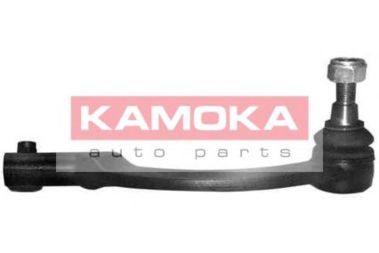 Наконечник рульової тяги KAMOKA 996533