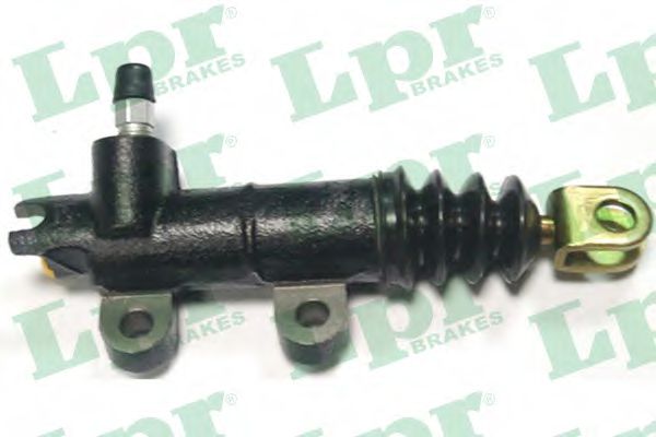 Робочий циліндр зчеплення LPR 3124