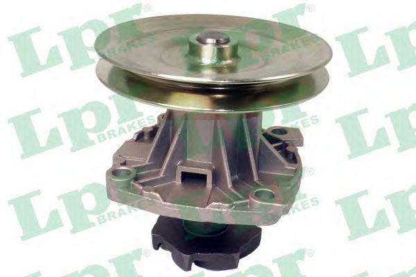 Насос водяний  LPR WP0324