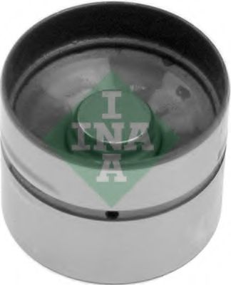 Гідрокомпенсатор  INA 420004710