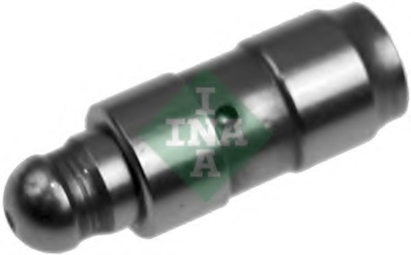 Гідрокомпенсатор  INA 420008610