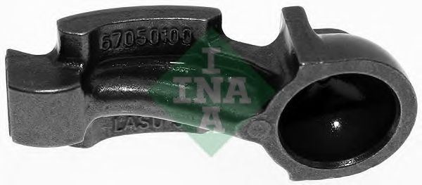 Рокер клапана  INA 422003910