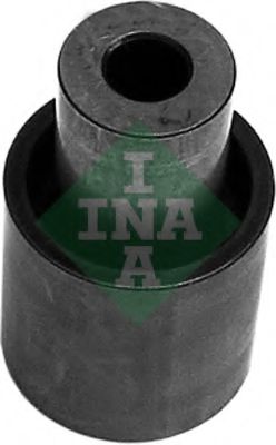 Ролик натяжний INA 532016510