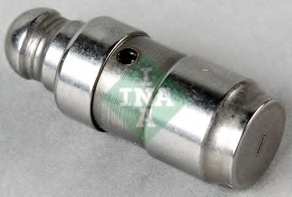 Гідрокомпенсатор INA 420022210