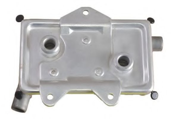 Масляний радіатор NRF 31180