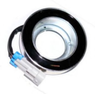 Муфта компресора кондиціонера NRF 38420