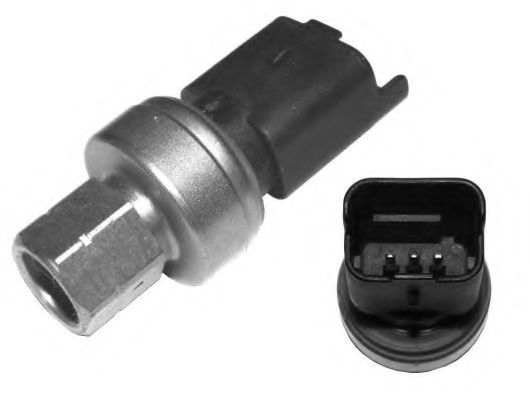 Датчик тиску кондиціонера NRF 38948