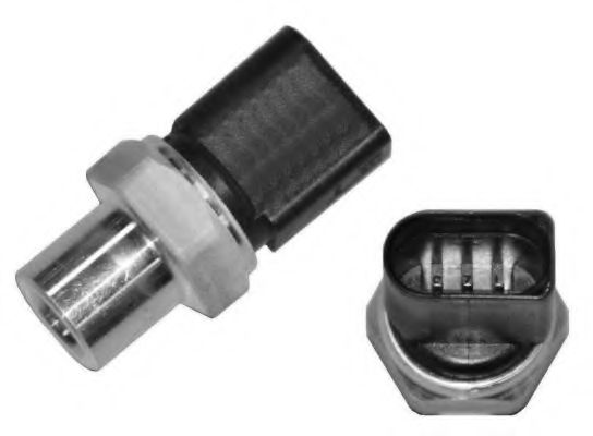 Датчик тиску кондиціонера NRF 38954
