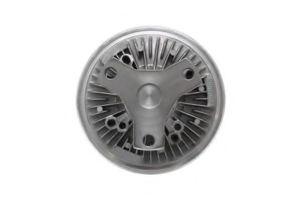 Віскомуфта вентилятора  NRF 49078
