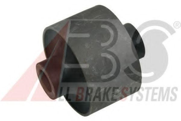 Сайлентблок важеля підвіски A.B.S. 270674