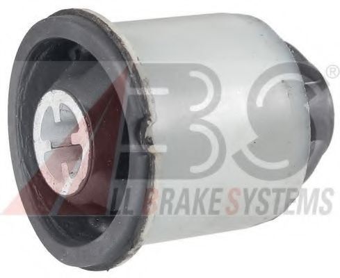 Сайлентблок важеля підвіски A.B.S. 271434