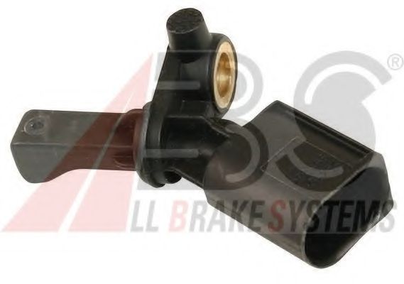Датчик ABS A.B.S. 30016