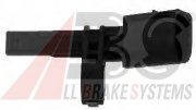 Датчик ABS A.B.S. 30018