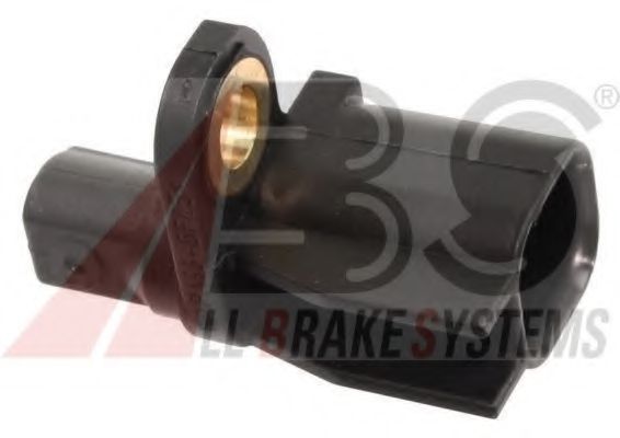 Датчик ABS A.B.S. 30131