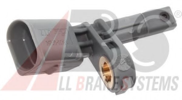 Датчик ABS A.B.S. 30145