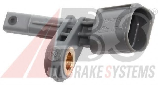 Датчик ABS A.B.S. 30146