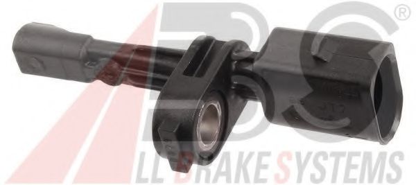 Датчик ABS A.B.S. 30257