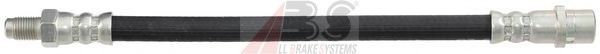 Шланг гальмівний  A.B.S. SL4890